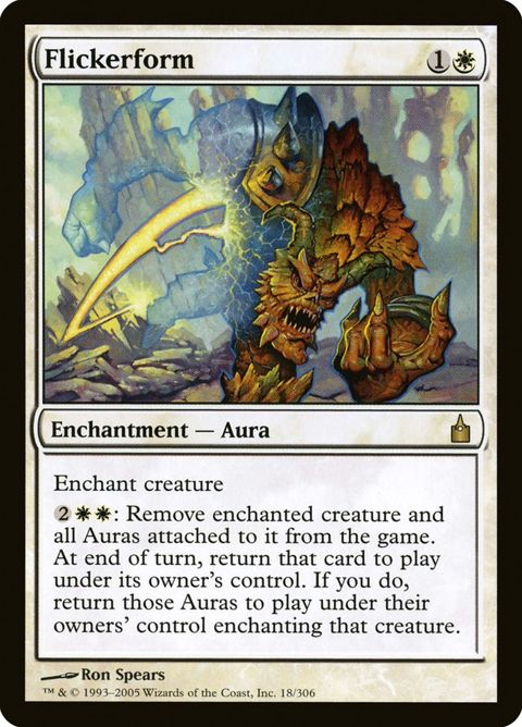 18-flickerform.jpg
