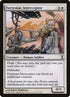 18-foriysianinterceptor.jpg
