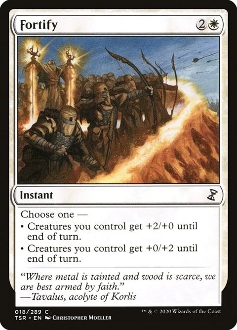 18-fortify.jpg