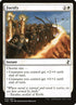 18-fortify.jpg