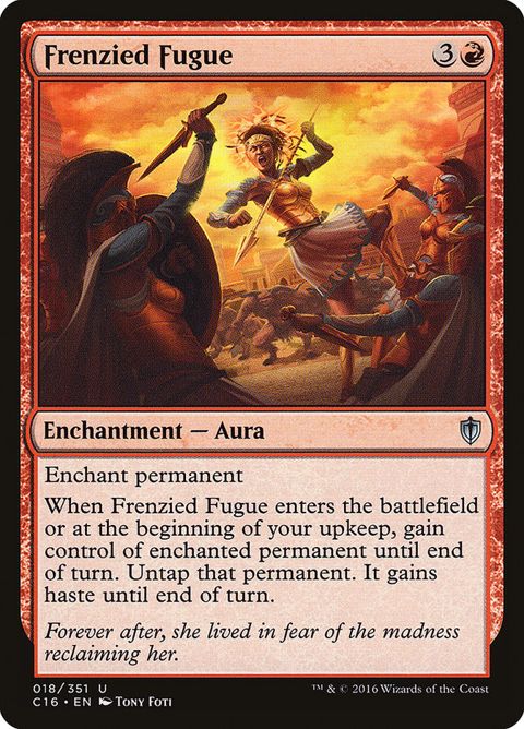 18-frenziedfugue.jpg