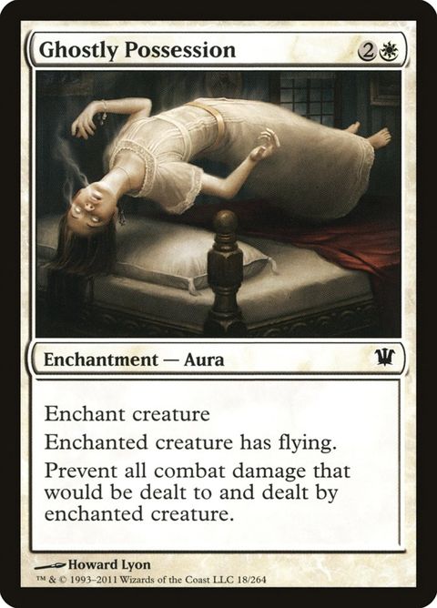 18-ghostlypossession.jpg