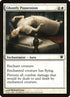 18-ghostlypossession.jpg