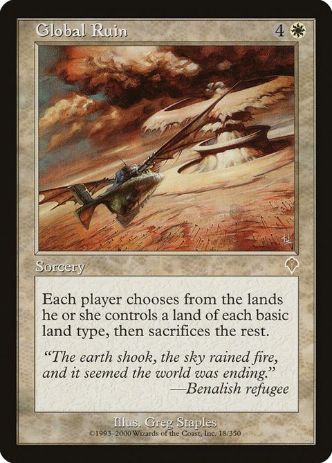 18-globalruin.jpg