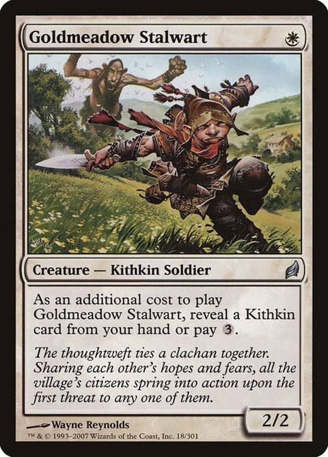 18-goldmeadowstalwart.jpg