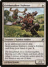 18-goldmeadowstalwart.jpg
