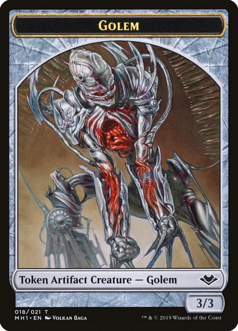 18-golem.jpg