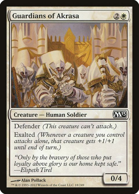 18-guardiansofakrasa.jpg