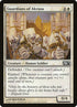 18-guardiansofakrasa.jpg