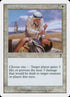 18-healingsalve.jpg