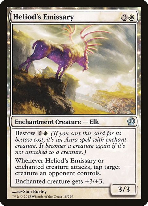 18-heliodsemissary.jpg