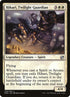 18-hikaritwilightguardian.jpg