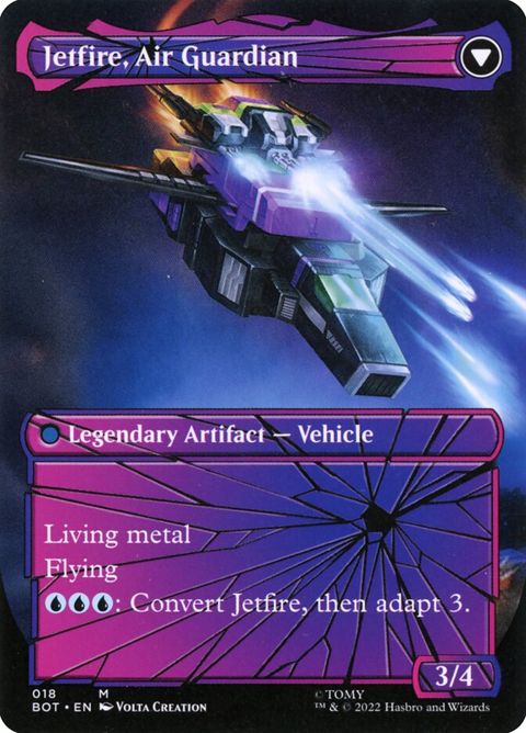 18-jetfireingeniousscientistjetfireairguardian-a.jpg