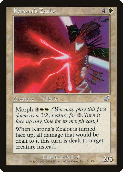 18-karonaszealot.jpg
