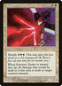 18-karonaszealot.jpg