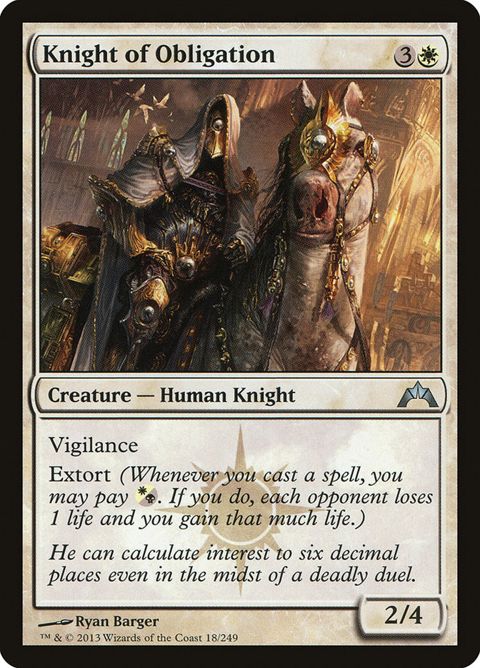 18-knightofobligation.jpg