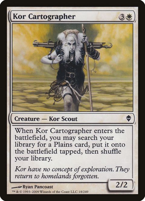 18-korcartographer.jpg