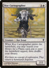 18-korcartographer.jpg