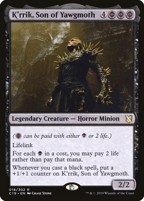18-krriksonofyawgmoth.jpg