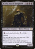 18-krriksonofyawgmoth.jpg