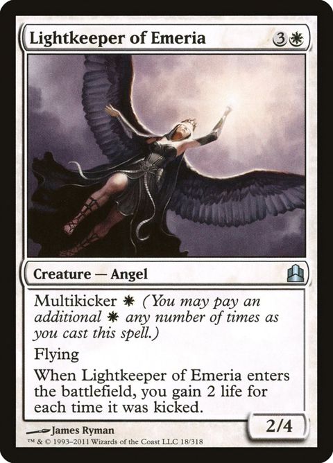 18-lightkeeperofemeria.jpg