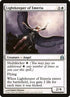 18-lightkeeperofemeria.jpg
