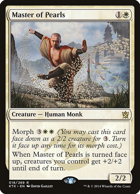 18-masterofpearls.jpg