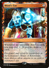 18-mindseye.jpg