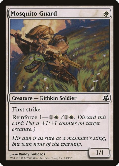 18-mosquitoguard.jpg