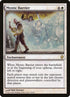 18-mysticbarrier.jpg