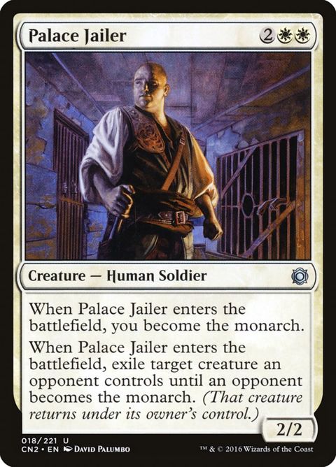 18-palacejailer.jpg