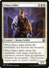 18-palacejailer.jpg