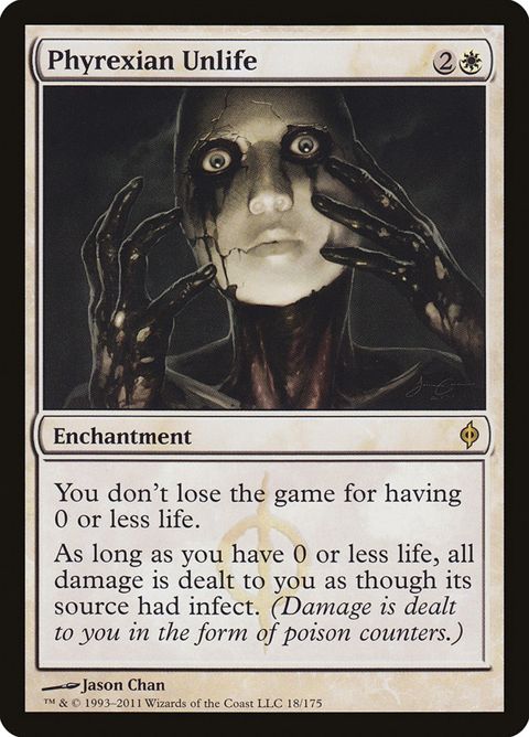 18-phyrexianunlife.jpg