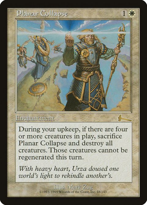 18-planarcollapse.jpg