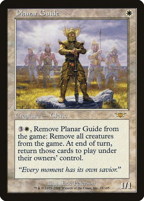 18-planarguide.jpg