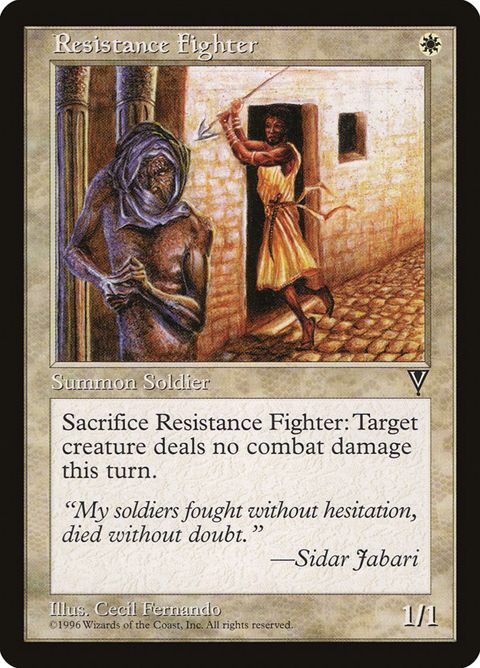 18-resistancefighter.jpg