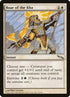 18-roarofthekha.jpg