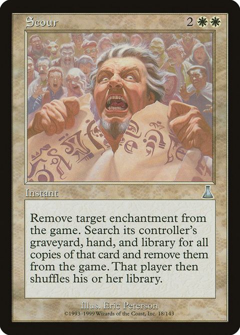 18-scour.jpg