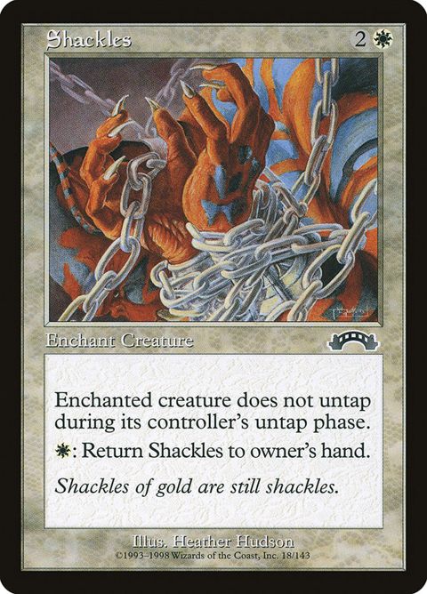 18-shackles.jpg