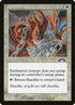 18-shackles.jpg