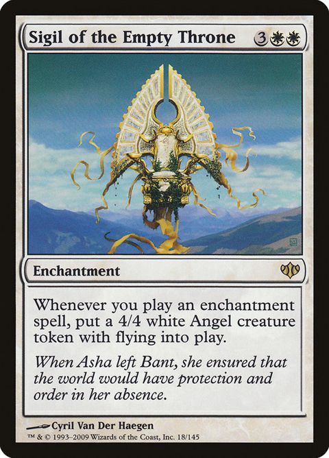 18-sigiloftheemptythrone.jpg