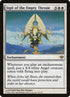 18-sigiloftheemptythrone.jpg