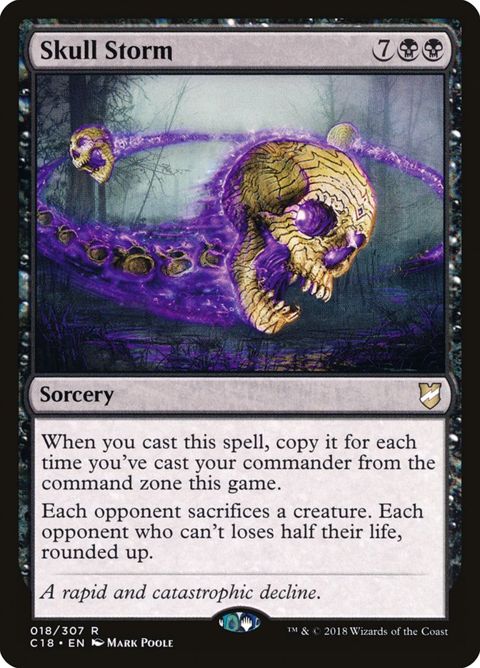 18-skullstorm.jpg