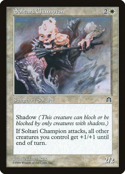 18-soltarichampion.jpg