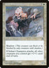 18-soltarichampion.jpg