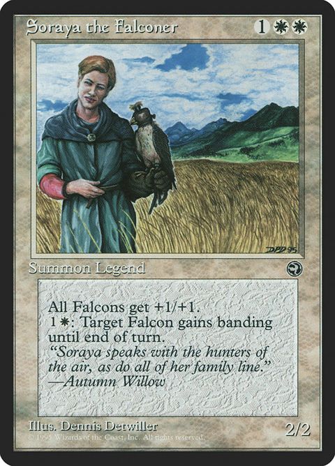 18-sorayathefalconer.jpg