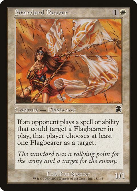 18-standardbearer.jpg