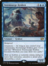 18-stormsurgekraken.jpg
