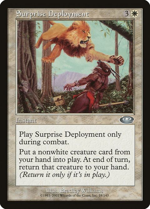 18-surprisedeployment.jpg