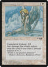 18-sustainingspirit.jpg